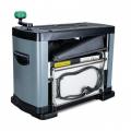  Holzstar DH 330
